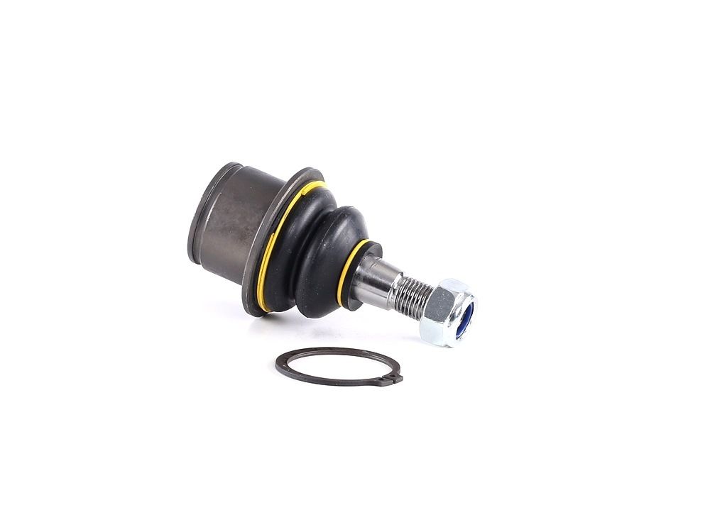 MOOG Rotule De Suspension Hybrid Core CH-BJ-10677 Rotule Inferieur,Rotule De Triangle LANCIA,CHRYSLE