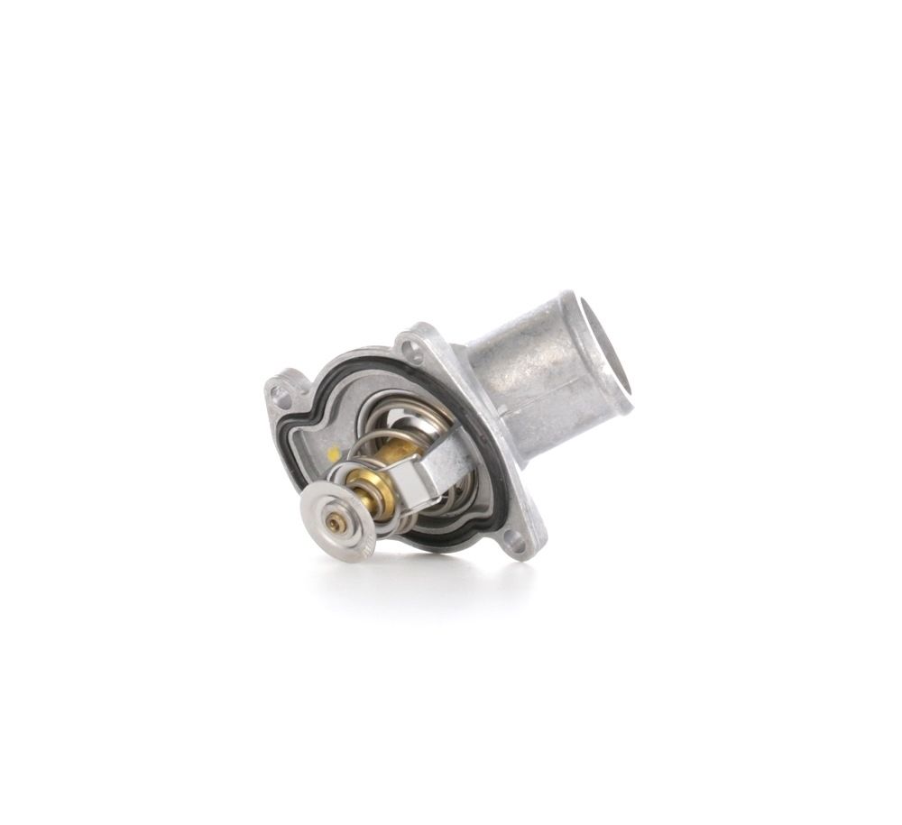 MAHLE ORIGINAL Thermostat TI 224 92 Calorstat,Thermostat d'Eau OPEL,VAUXHALL,CORSA D,CORSA C F08, F6