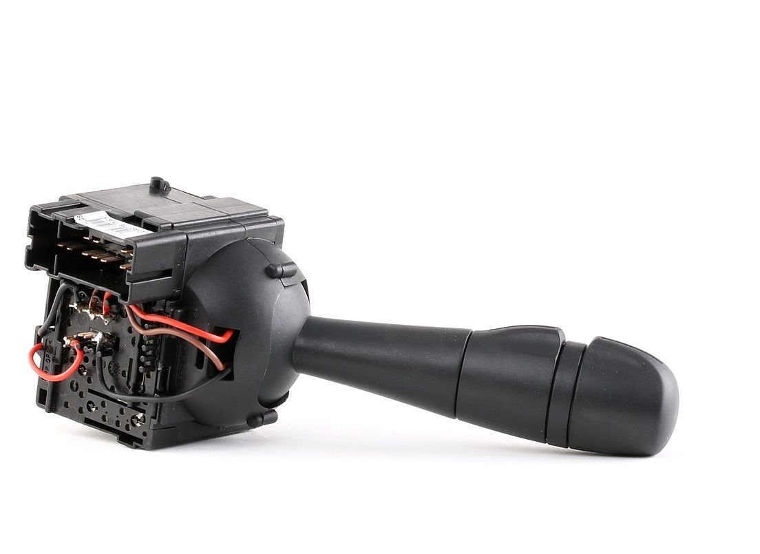 VALEO Comodo ORIGINAL PART 251687 Commutateur De Colonne De Direction RENAULT,DACIA,CLIO IV,CAPTUR,C