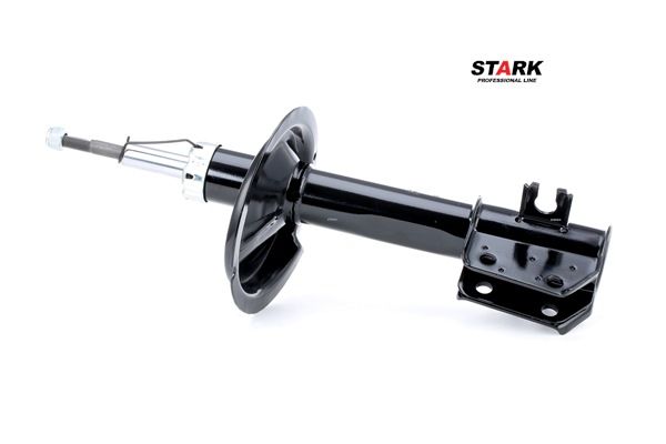 Stoßdämpfer mit OEM-Nummer 46528598
