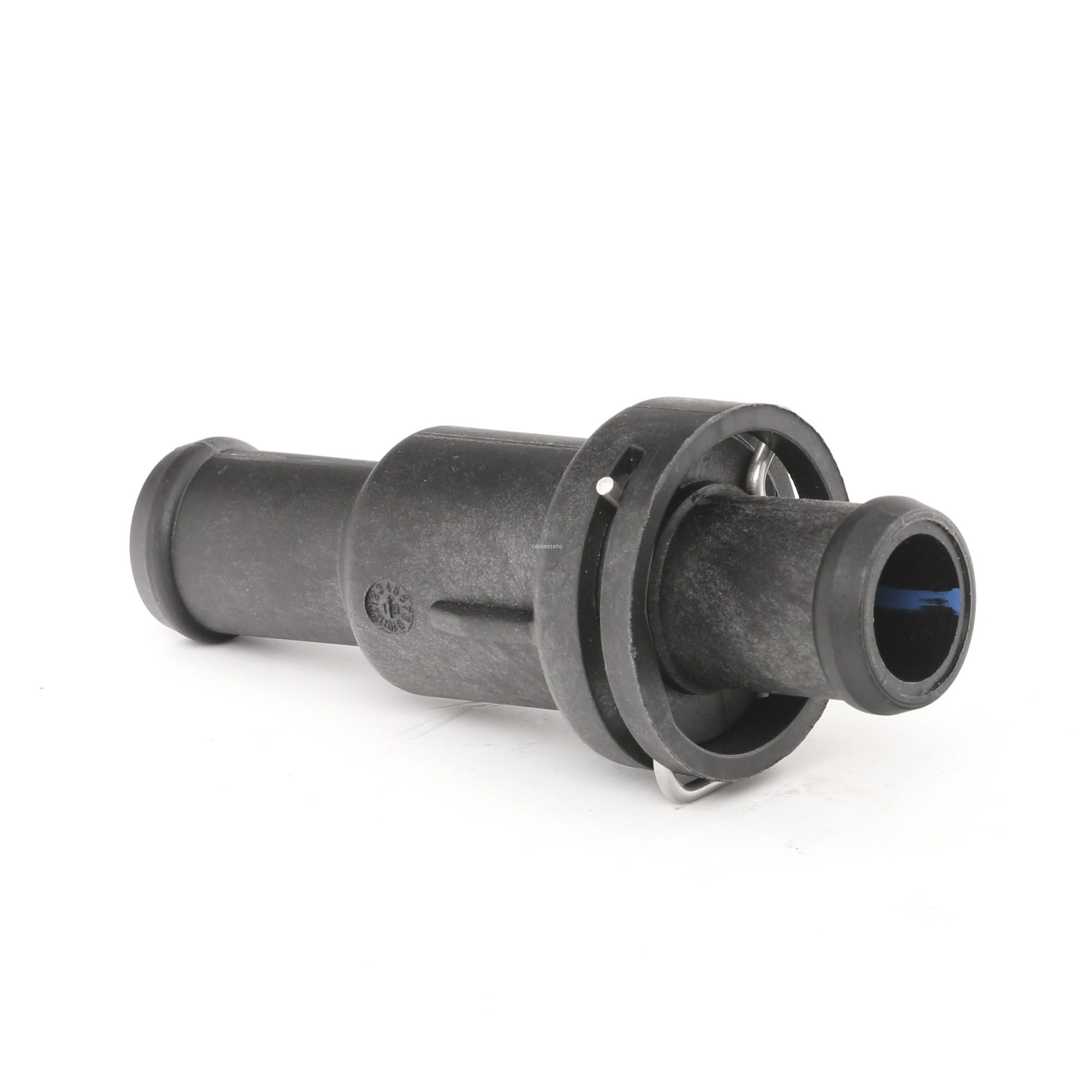 CALORSTAT by Vernet Thermostat TH7135.75J Calorstat,Thermostat d'Eau AUDI,VW,A3 8P1,A3 Sportback 8PA