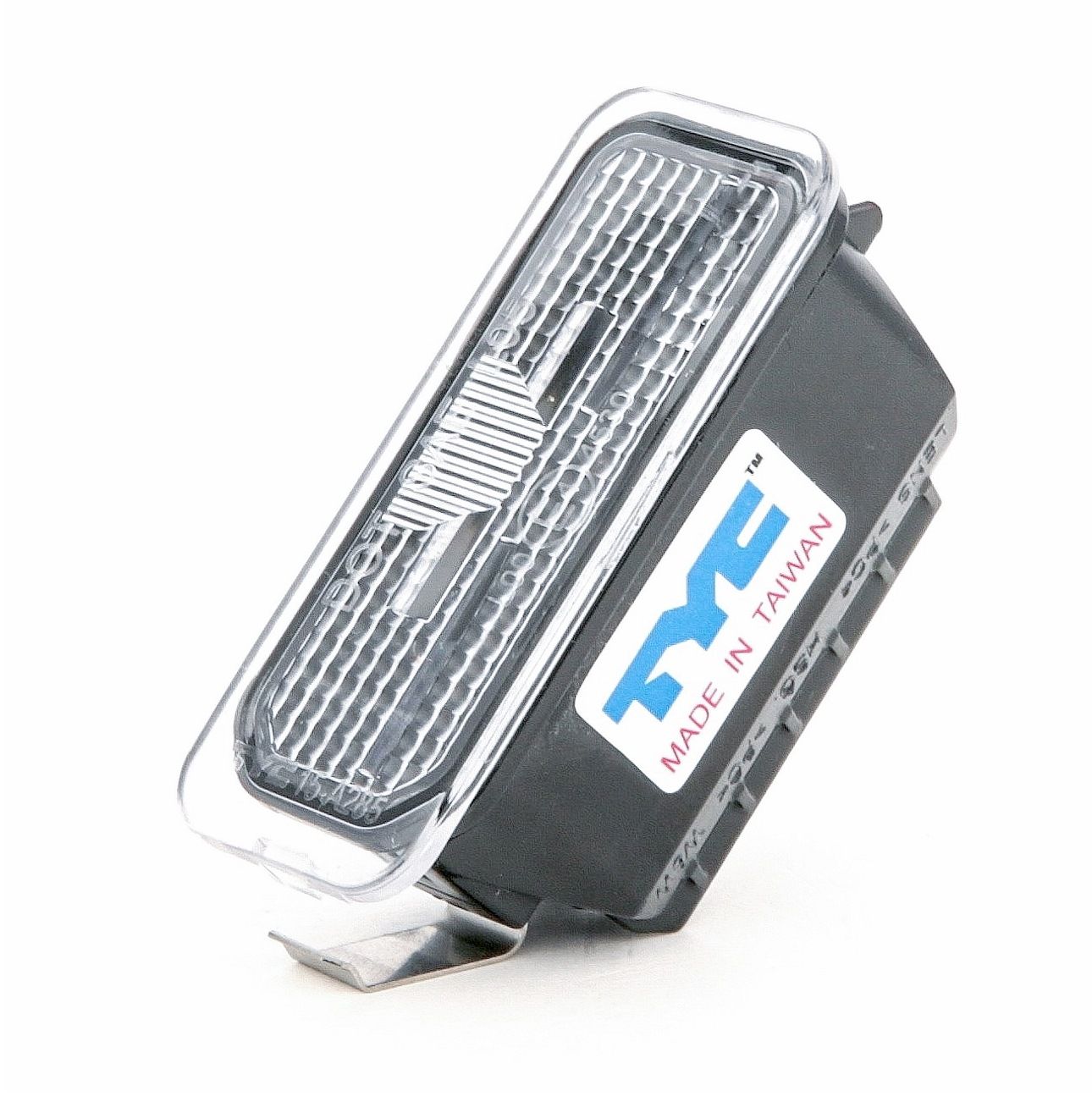 TYC Eclairage De Plaque d'Immatriculation 15-0285-01-9 Eclairage De Plaque,Feu De Plaque FORD USA,FO