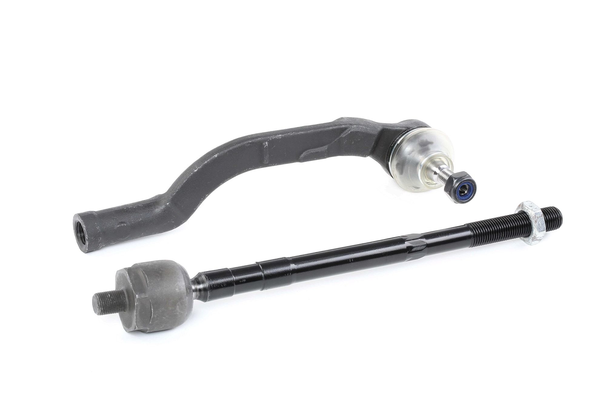 MAPCO Biellette De Direction 59120 Barre de connexion NISSAN,RENAULT,OPEL,PRIMASTAR Furgón X83,PRIMA