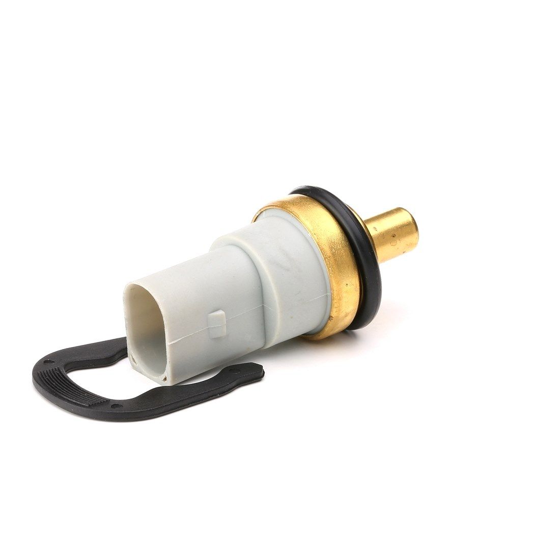 MAPCO Sonde De Température De Liquide De Refroidissement 88800 Sonde De Temperature d'Eau,Capteur De