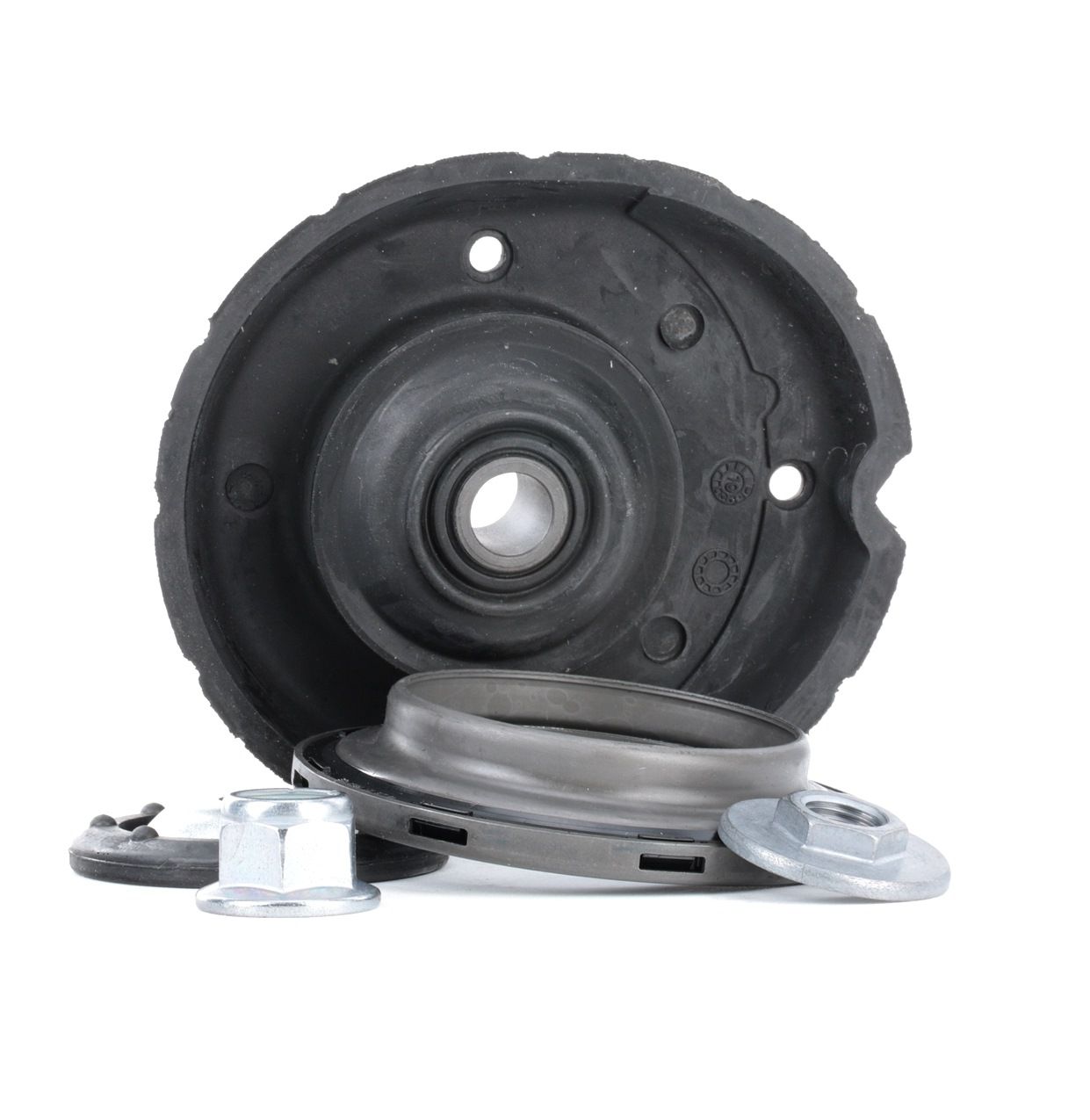 SACHS Kit de réparation, palier de la jambe de suspension 803 023 OPEL,CITROËN,PEUGEOT,CROSSLAND X,C