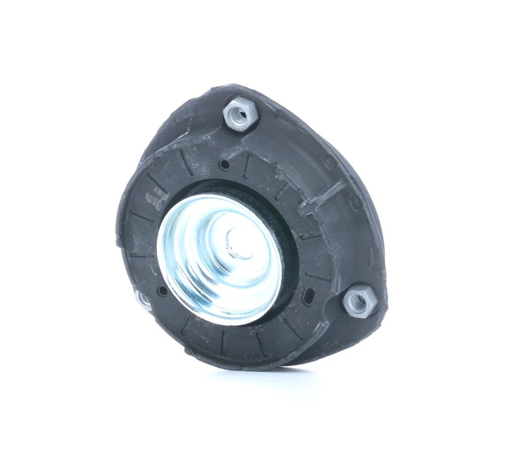 LEMFÖRDER Kit de réparation, palier de la jambe de suspension 37574 01 AUDI,VW,SKODA,A3 Sportback 8V