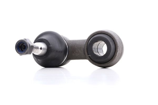 SKF RADLAGER RADNABE VORNE LAND ROVER DISCOVERY RANGE ROVER SPORT 4x4