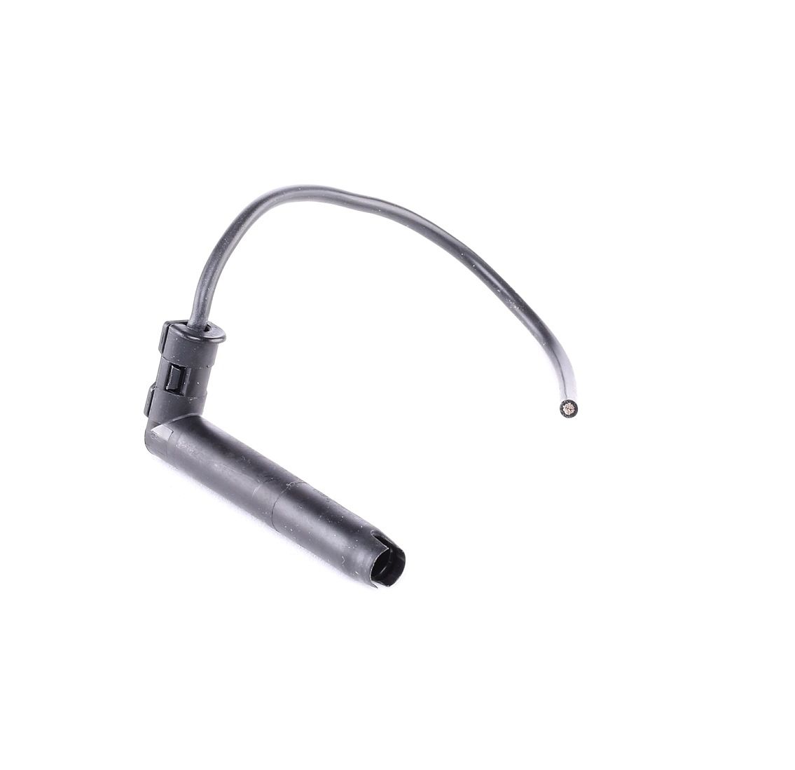 Bobina d/'accensione per OPEL CORSA D CORSA E BUSS elparts Cavo Set di riparazione HERTH