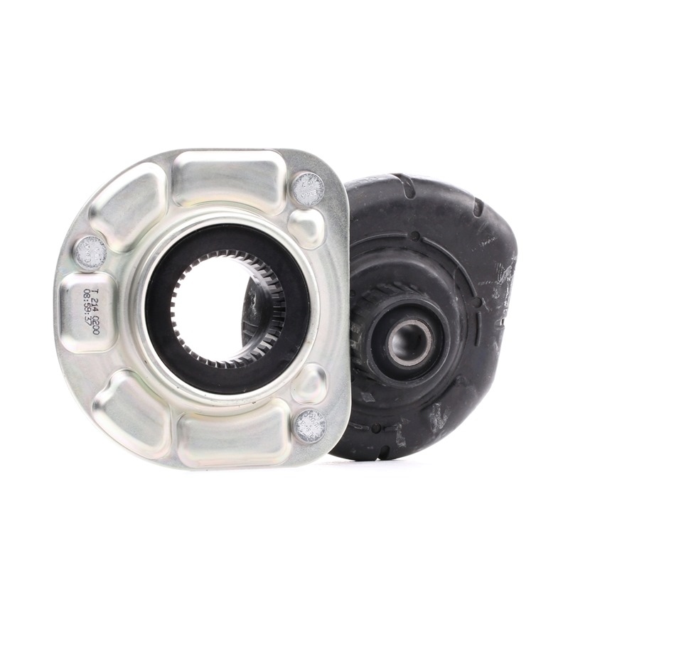 SNR Kit de réparation, palier de la jambe de suspension KB665.01 VOLVO,XC90 I,S60 I,V70 II SW,S80 I