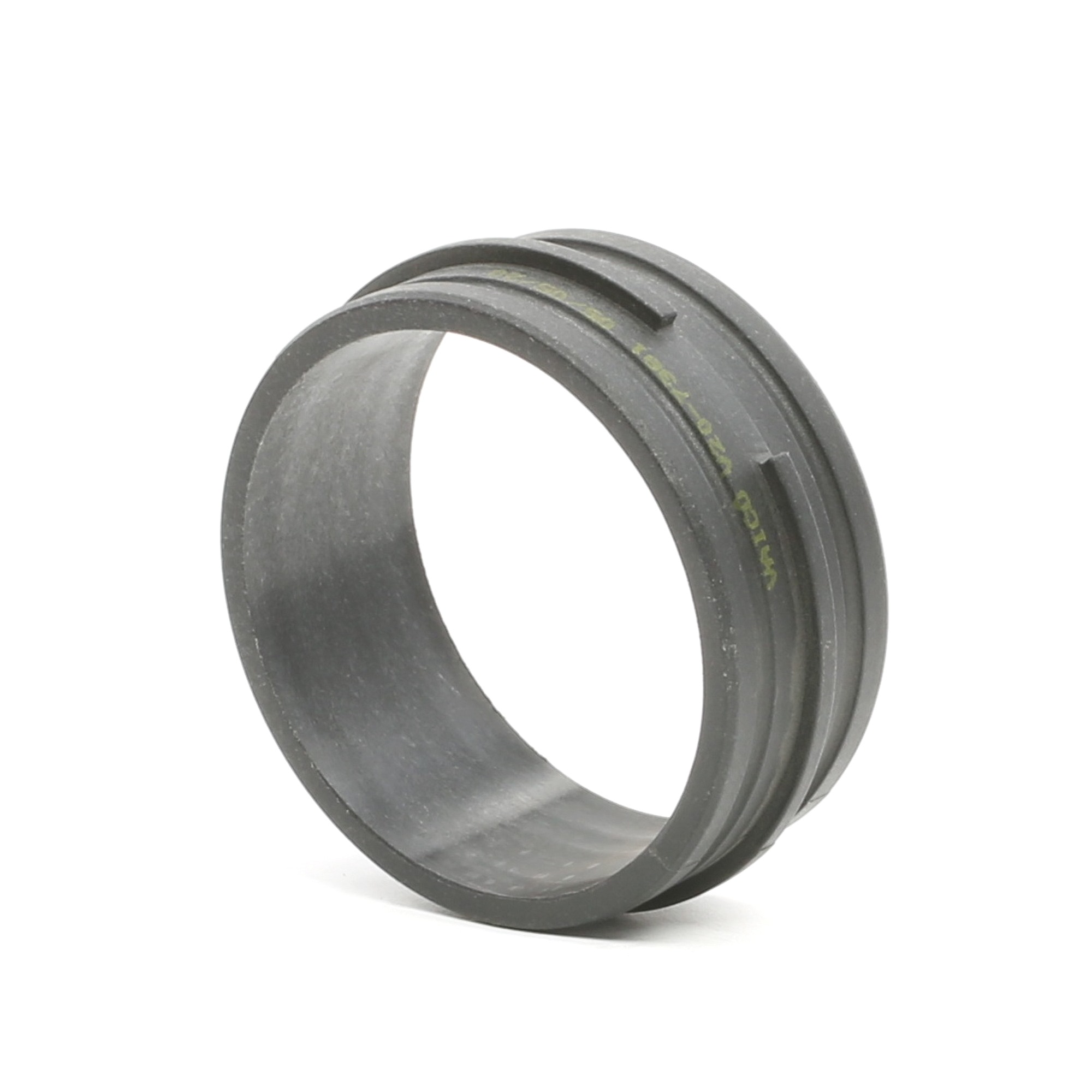 VAICO Tuyau d'aspiration, alimentation d'air V20-7381 BMW,3 E46,5 E39,3 Coupé E46,3 Touring E46,5 To