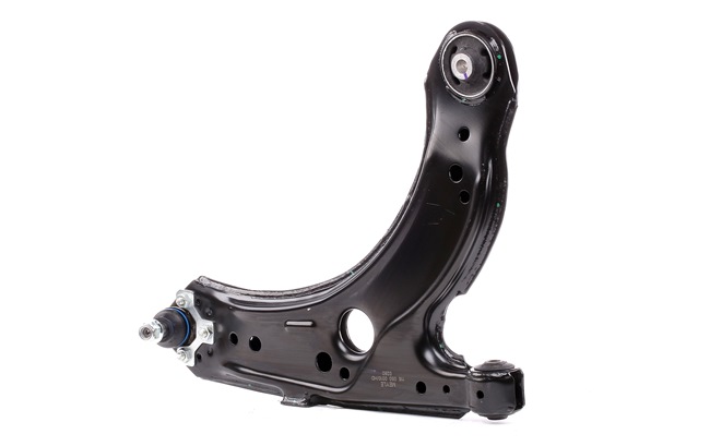 Lenker, Radaufhängung MEYLE 116 050 0010/HD Lenker, Radaufhängung MEYLE 116 050 0010/HD einkaufen