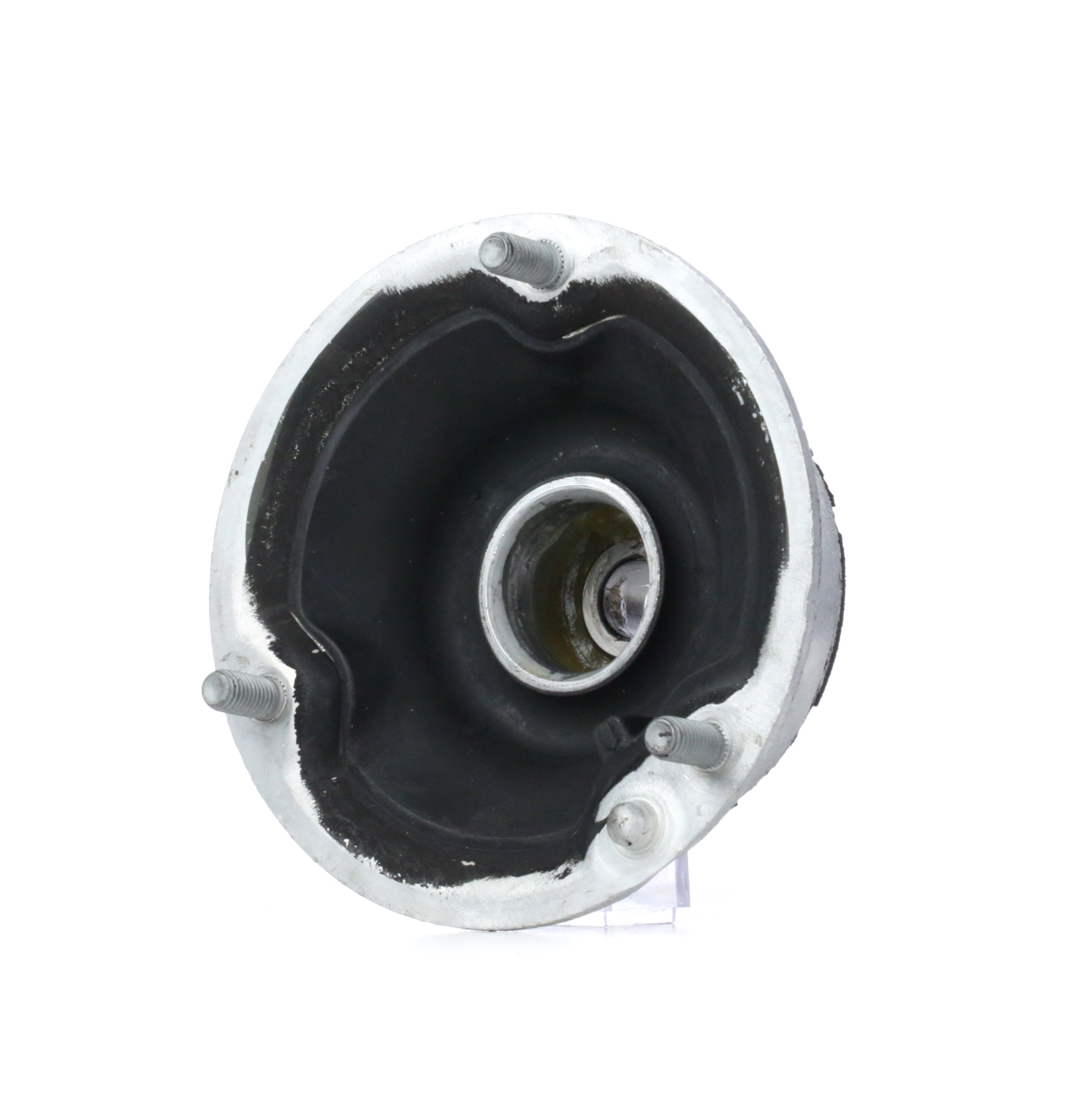 BILSTEIN Coupelle d'Amortisseur Tete d'Amortisseur 12-248940 Semelle d'Amortisseur,Coupelle De Suspe