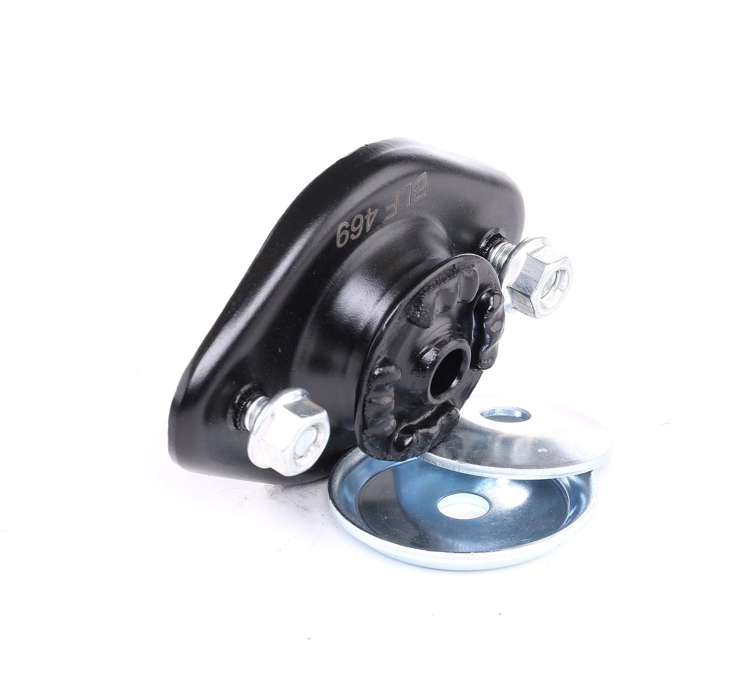 BILSTEIN Coupelle d'Amortisseur Tete d'Amortisseur 12-244713 Semelle d'Amortisseur,Coupelle De Suspe