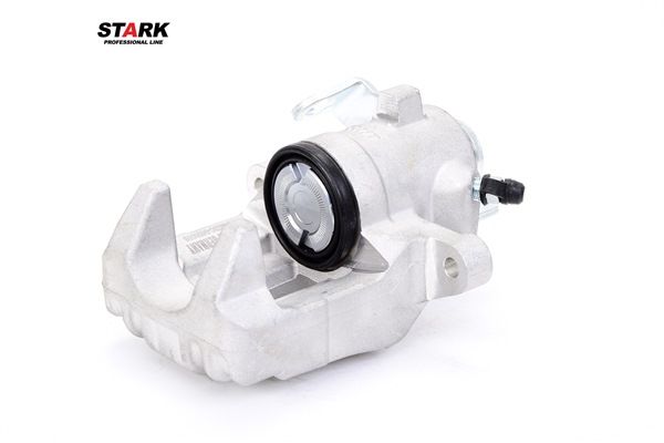 Bremssattel Ø: 38mm, Ø: 38mm mit OEM-Nummer 6R0615423