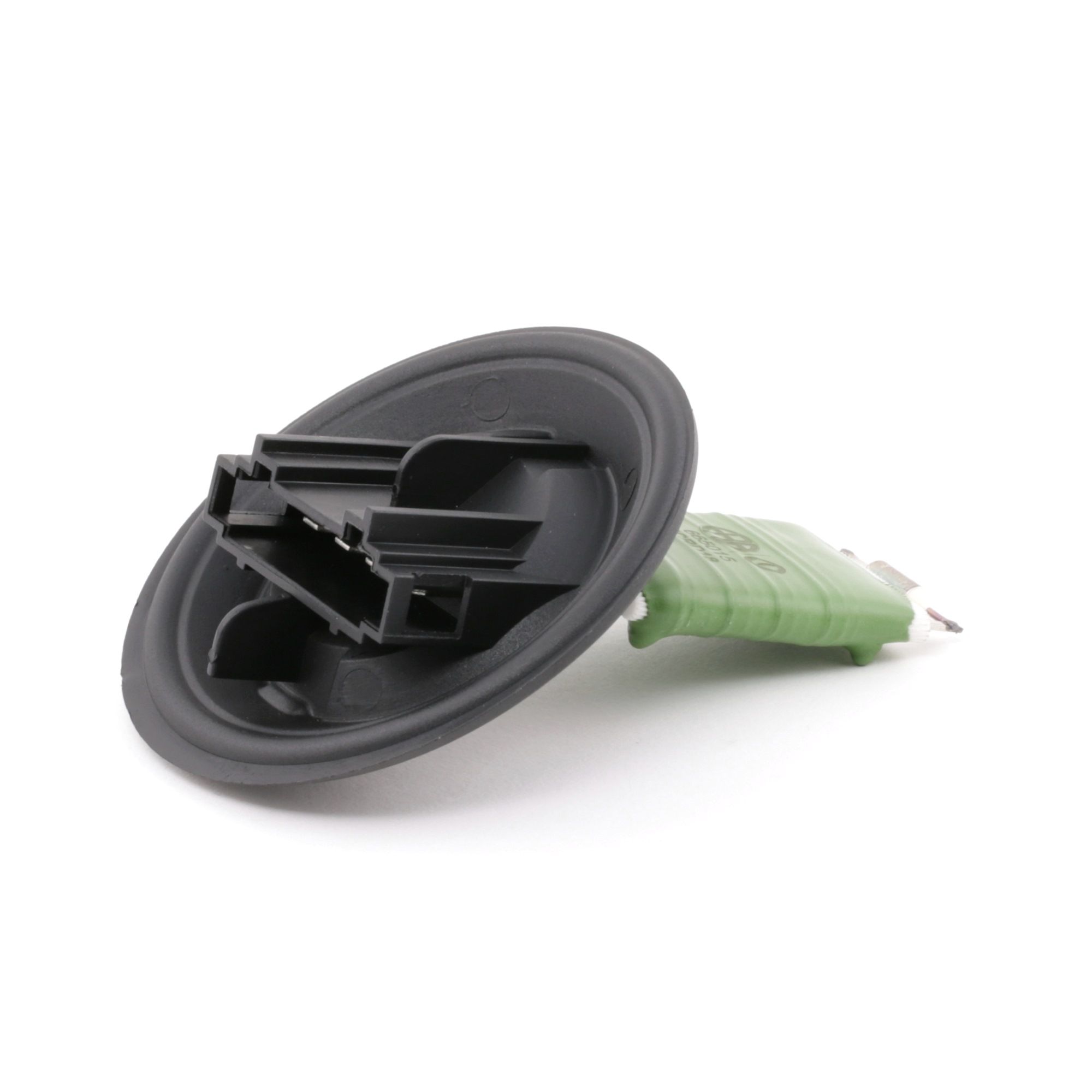 ERA Résistance, pulseur d'air habitacle 665015 AUDI,VW,SKODA,A1 8X1, 8XF,A2 8Z0,A1 Sportback 8XA, 8X