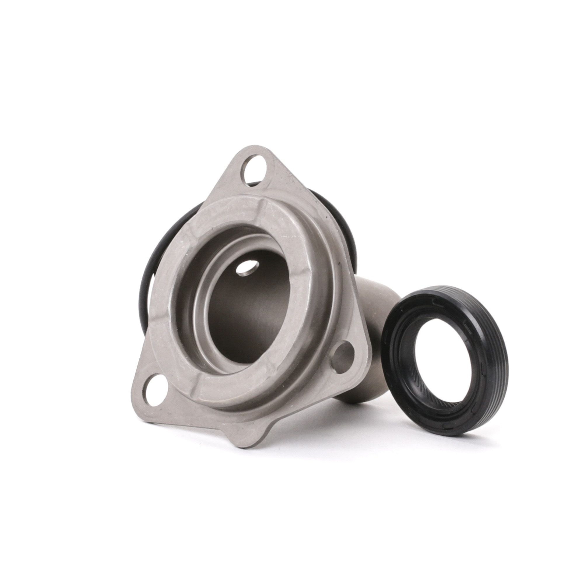 FEBI BILSTEIN Douille de guidage, embrayage 45719 AUDI,VW,SKODA,A4 8D2, B5,A4 Avant 8ED, B7,A4 8E2, 