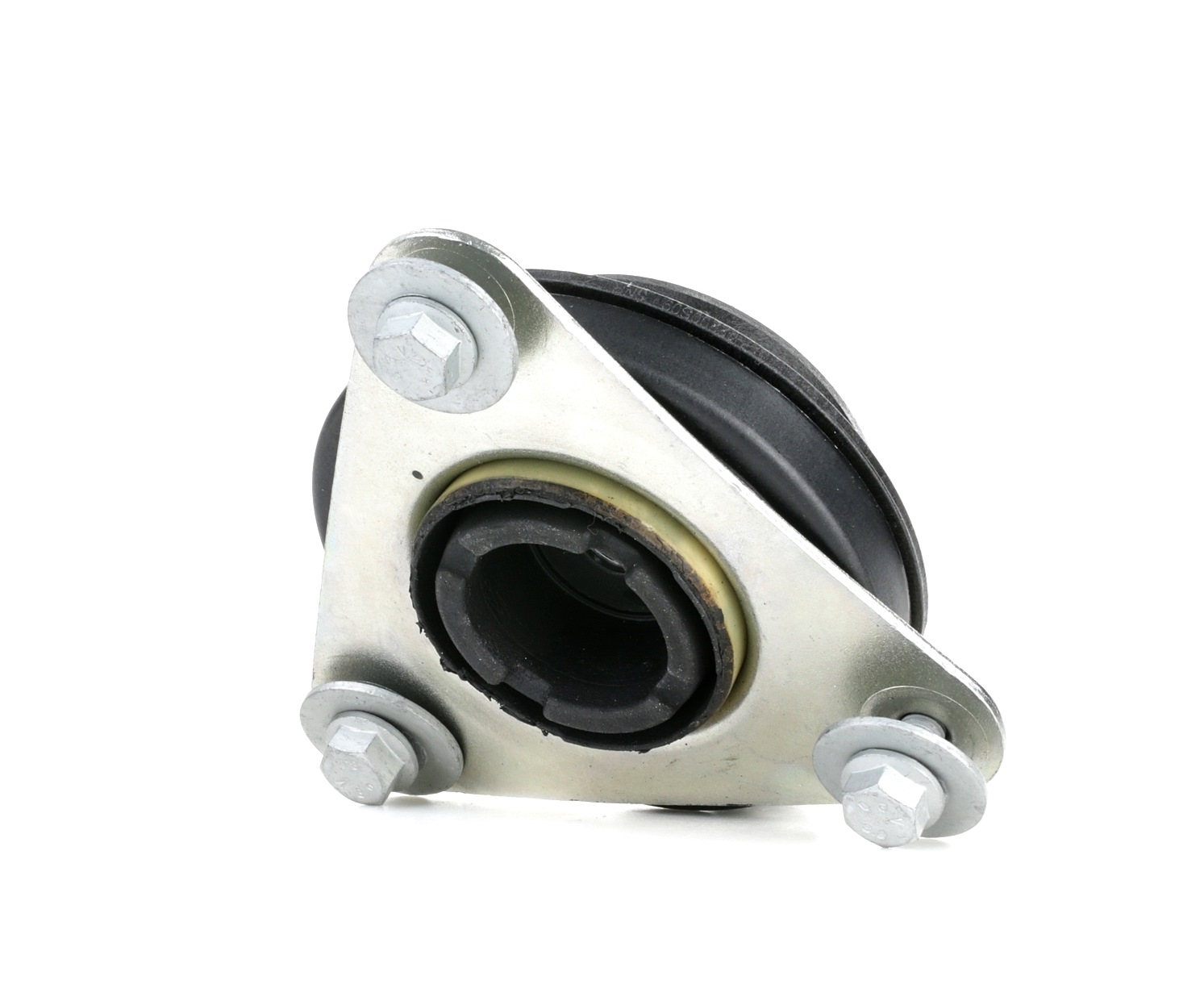 BILSTEIN Coupelle d'Amortisseur Tete d'Amortisseur 12-245000 Semelle d'Amortisseur,Coupelle De Suspe