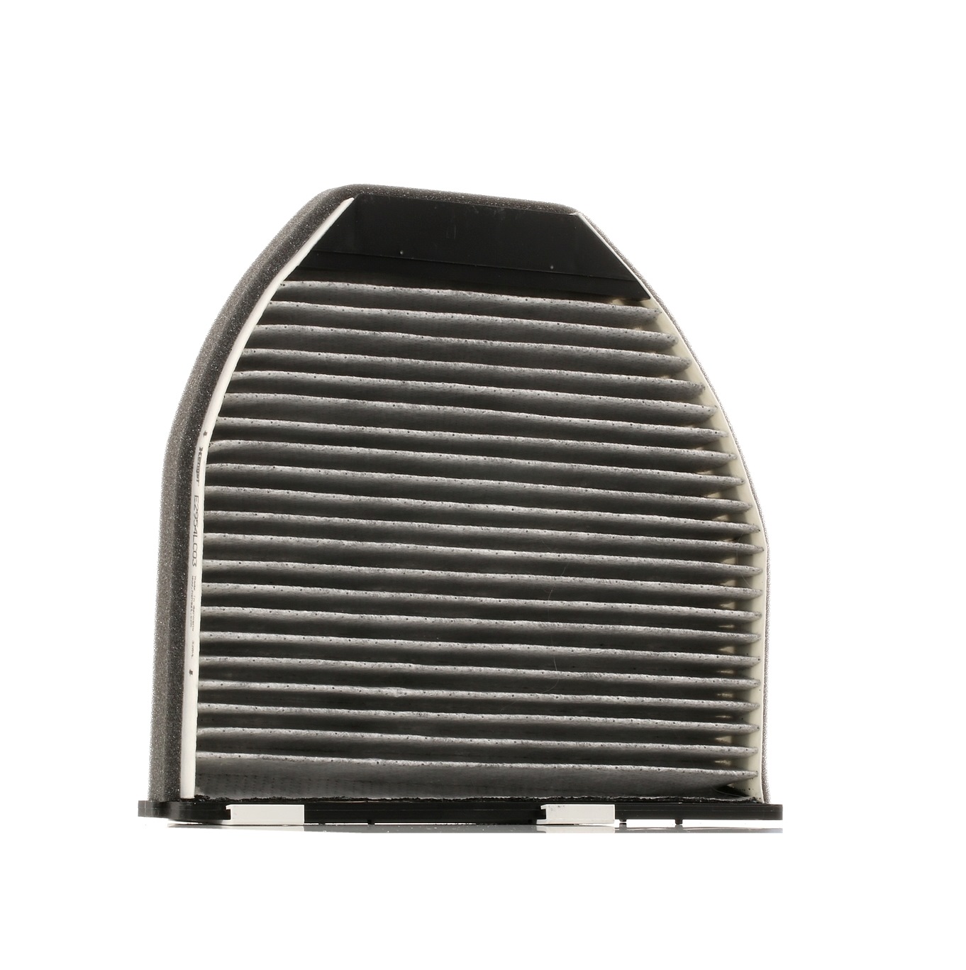 HENGST FILTER Filtre d'Habitacle E2954LC03 Filtre à Pollen,Filtre De Climatisation MERCEDES-BENZ,CLA