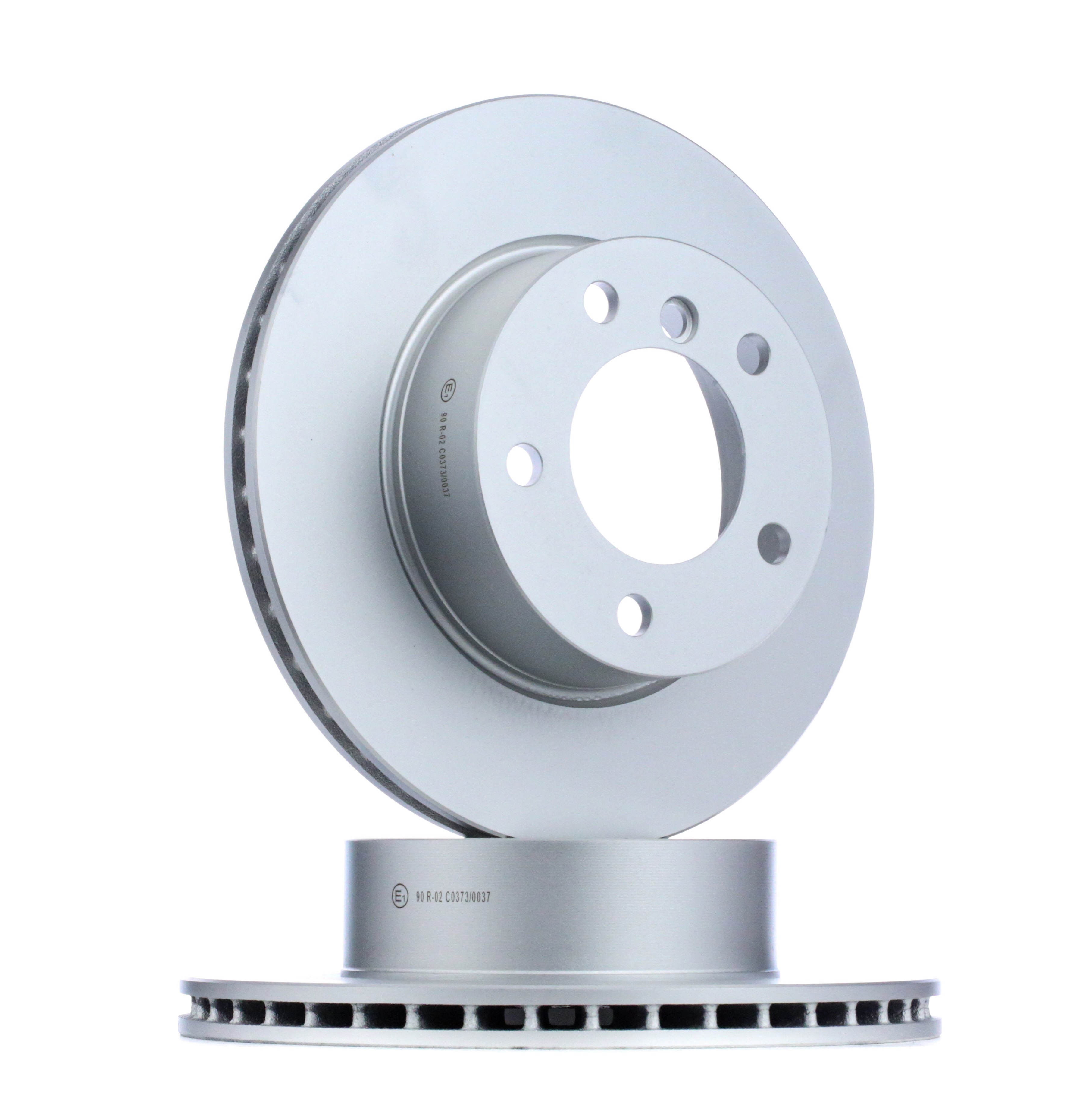 DELPHI Disques De Frein BG3899C Frein à Disque,Disque de frein BMW,1 E87,1 E81,1 F20,1 F21,2 Coupé F