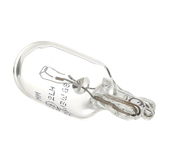 Bulb, indicator 003821100000