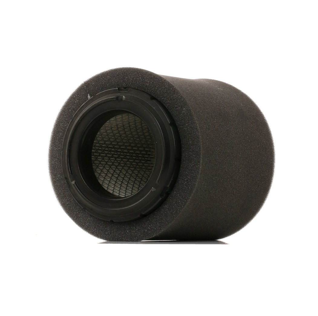 ASHIKA Filtre à Air 20-09-917 JEEP,DODGE,COMPASS MK49,PATRIOT MK74,CALIBER