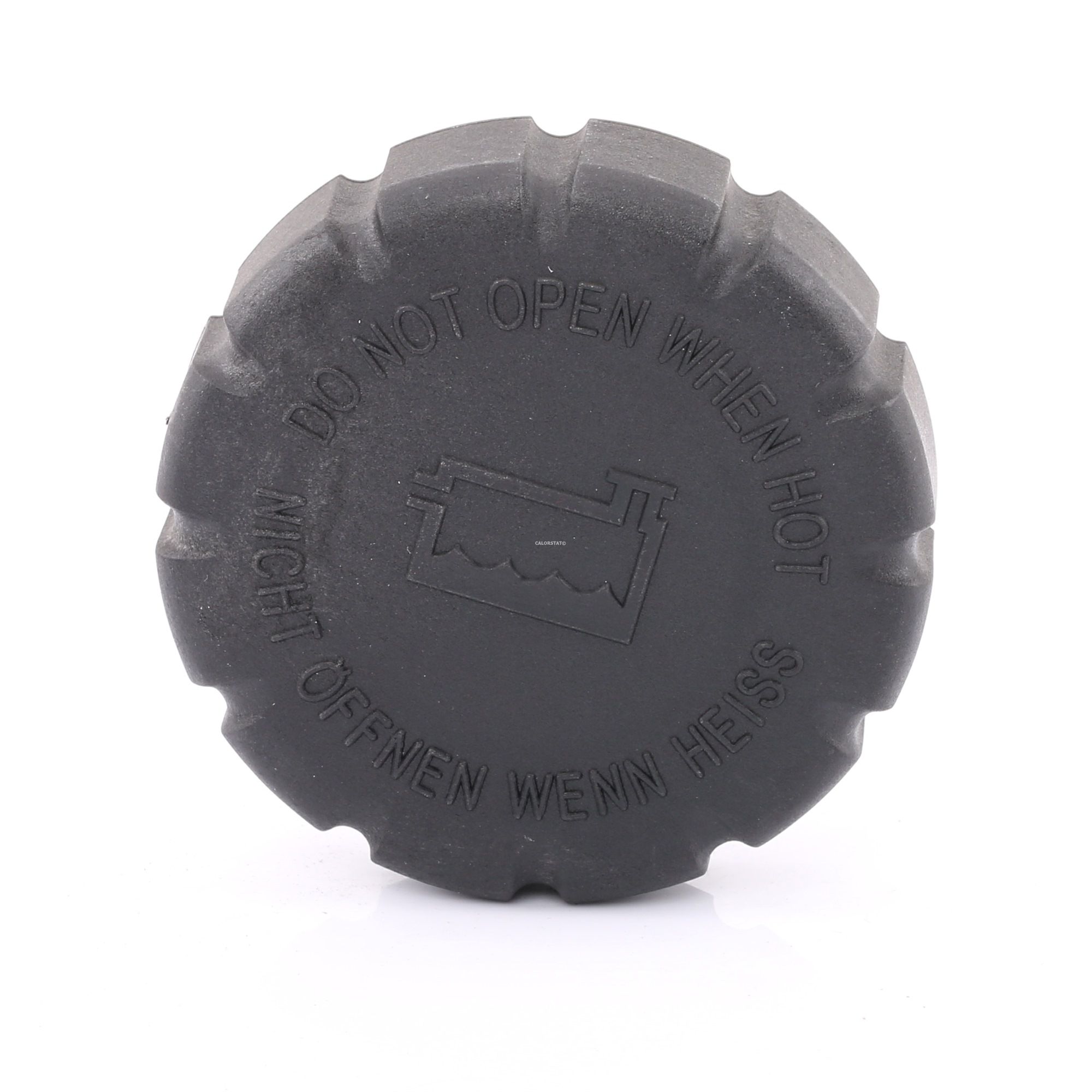 CALORSTAT by Vernet Bouchon, réservoir de liquide de refroidissement RC0160 MERCEDES-BENZ,CHRYSLER,I