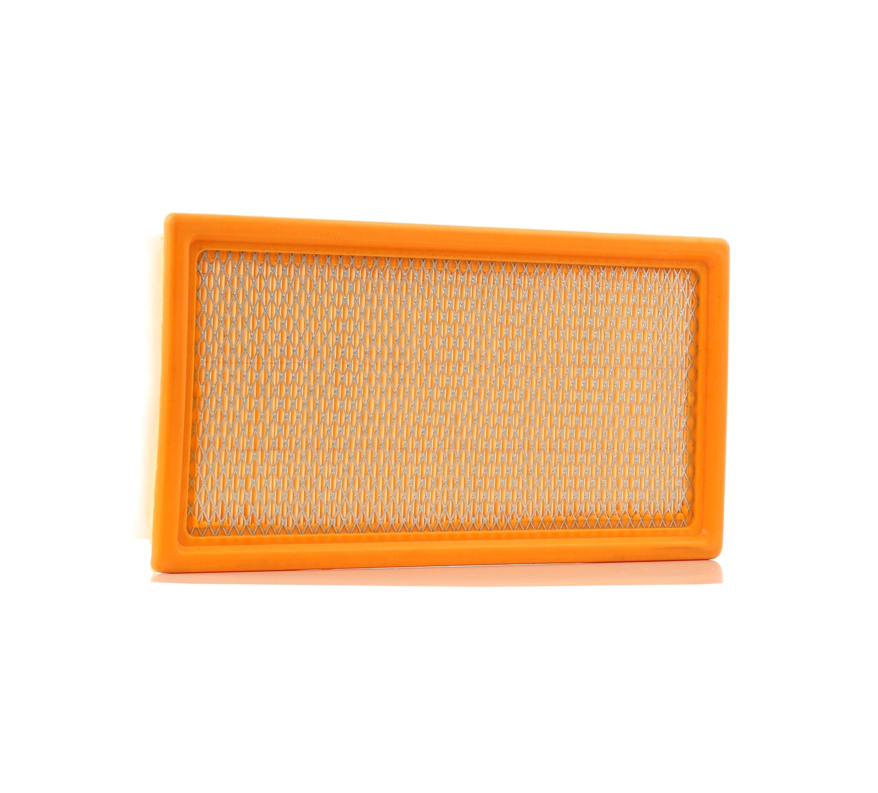 ASHIKA Filtre à Air 20-00-001 JEEP,DODGE,COMPASS MK49,PATRIOT MK74,CALIBER