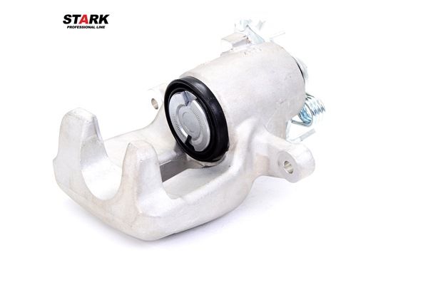Bremssattel Ø: 41mm, Bremsscheibendicke: 28mm, Ø: 41,0mm mit OEM-Nummer 1K0 615 423M