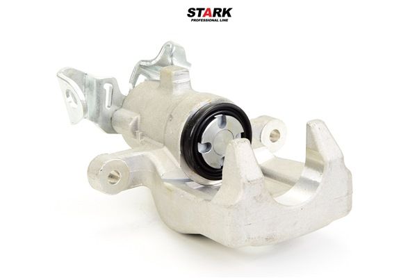 Bremssattel STARK SKBC-0460152 Bremssattel STARK SKBC-0460152 einkaufen