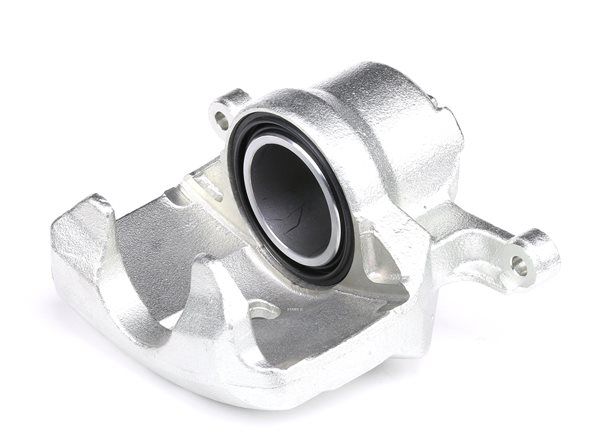 Bremssattel mit OEM-Nummer 41011 4BA0A