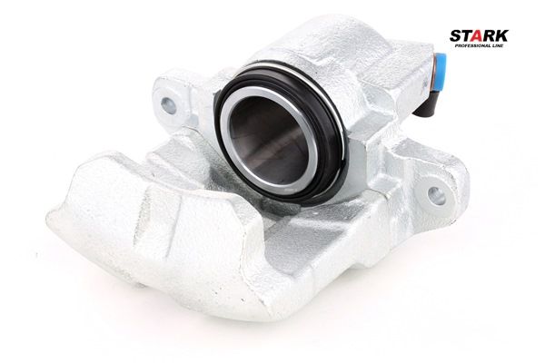 Renault Twingo 2 1.2 (CN0D) Bremssattel STARK SKBC-0460245 (1.2 Benzin 2009 D7F 800)