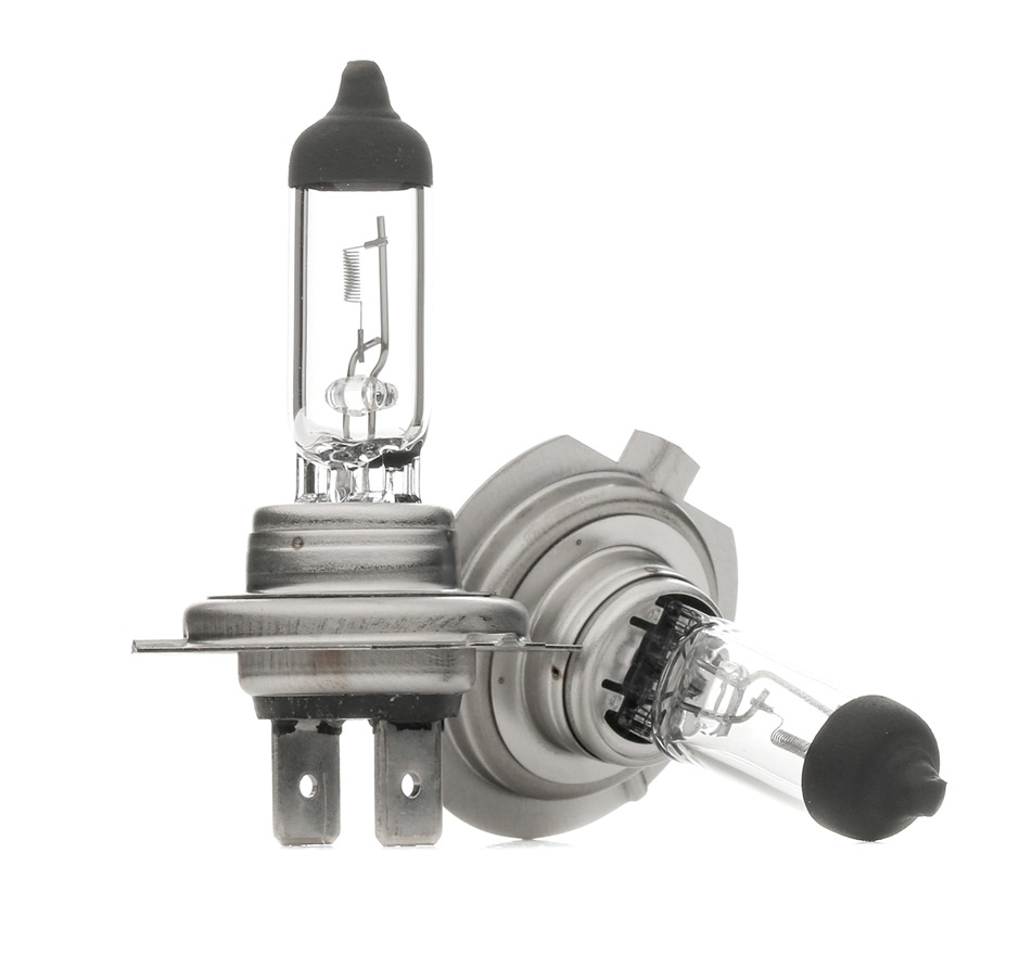 BOSCH Ampoule, projecteur longue portée Pure Light TWIN 1 987 301 406 DAEWOO,BMW,FIAT,LACETTI Fastba