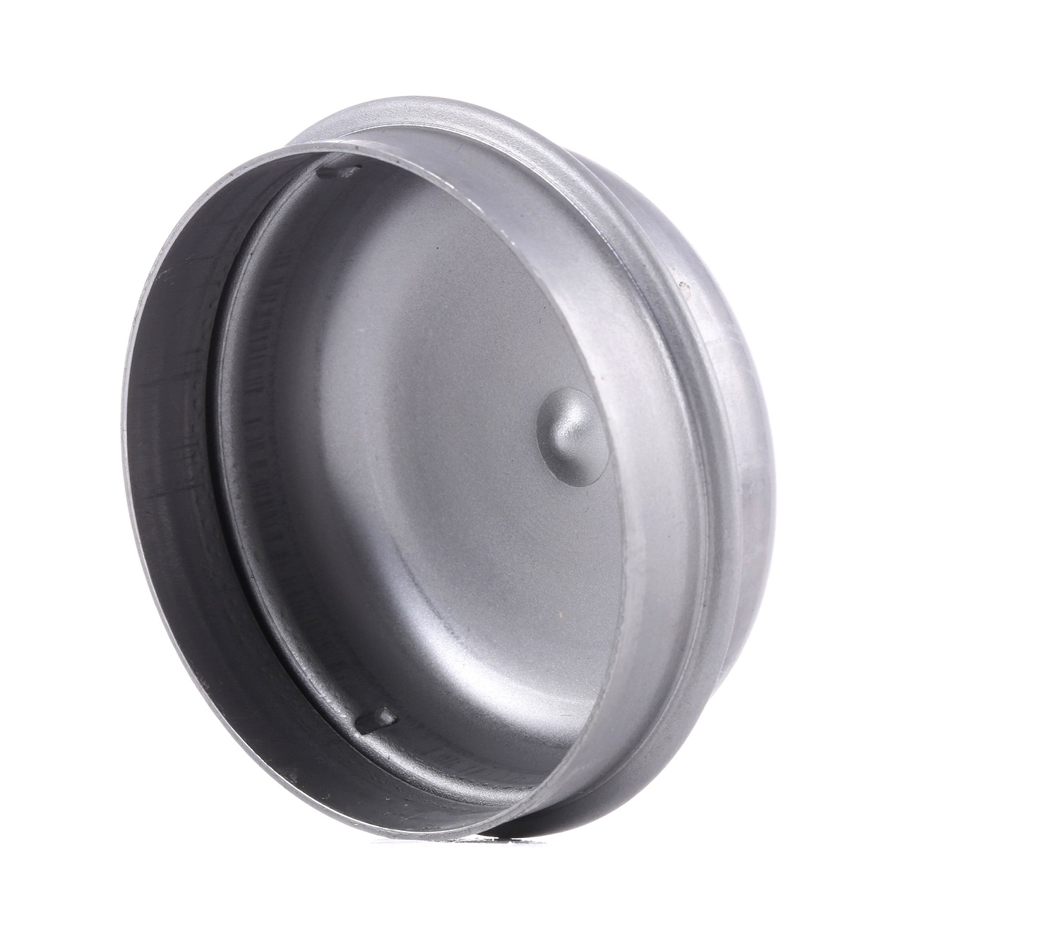 TRUCKTEC AUTOMOTIVE Bonnette/tête/bout, roulement de roue 02.31.002 MERCEDES-BENZ,CLASE C W203,CLASE