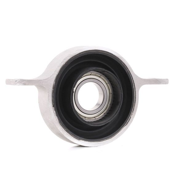 TRUCKTEC AUTOMOTIVE Suspension, arbre de cardan 08.34.165 BMW,3 E90,1 E87,3 Touring E91,3 Coupé E92,