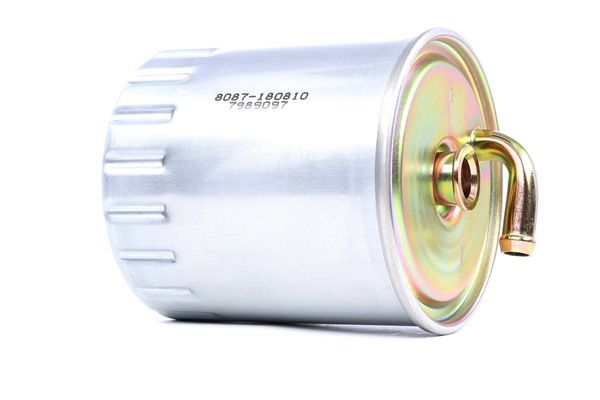 Maxgear Carburante Filtro Filtro carburante MERCEDES 26-0522
