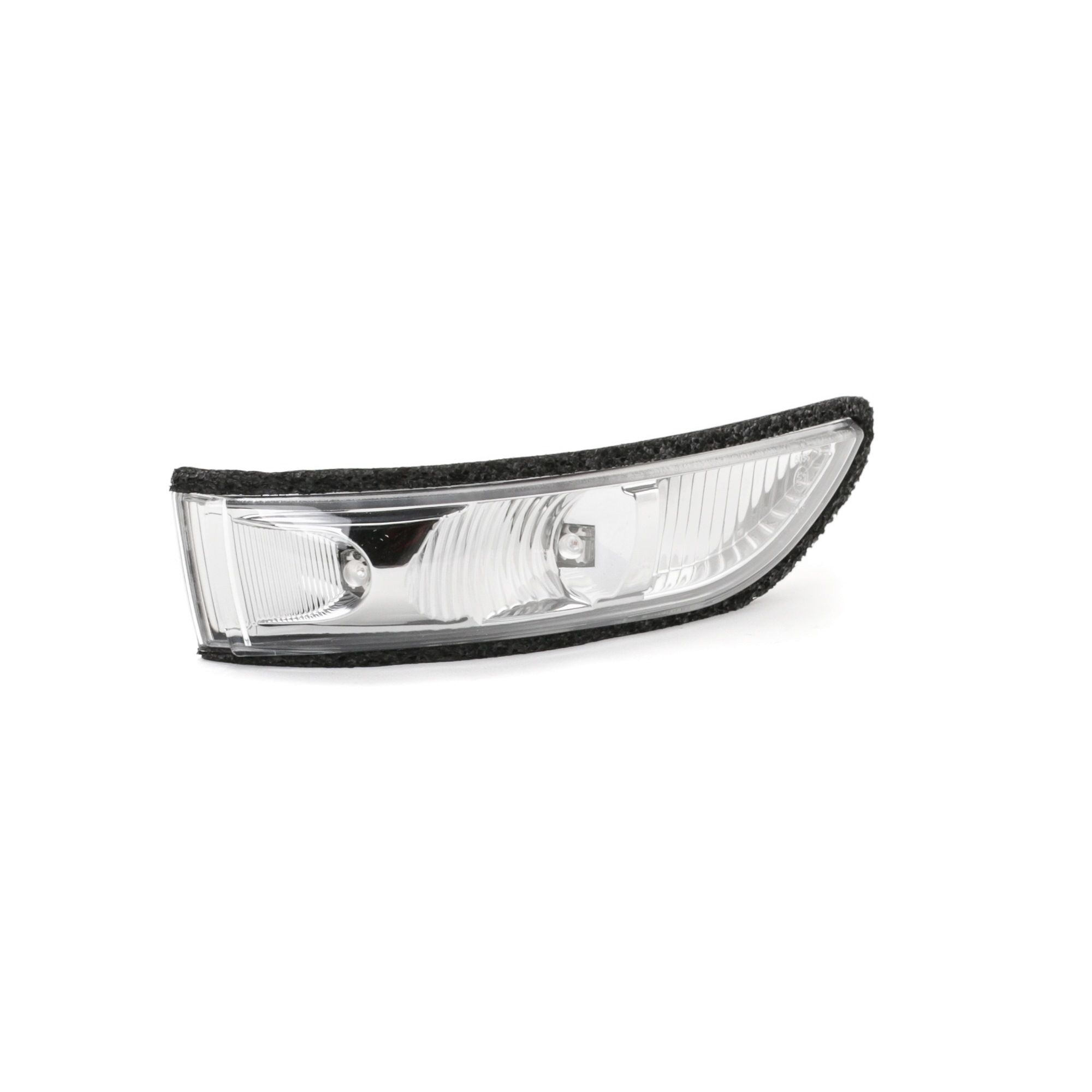 ALKAR Clignotant 6202557 Feu Clignotant MERCEDES-BENZ,CLASE B W245,CLASE A W169