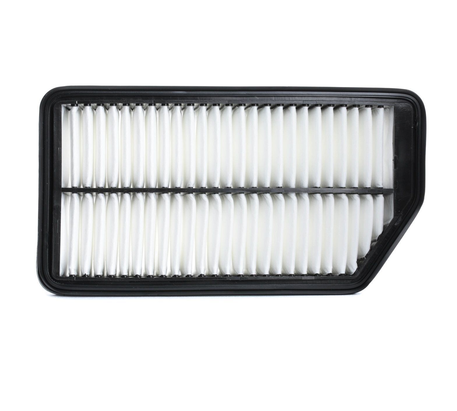 BOSCH Luftfilter F 026 400 445  HYUNDAI,KIA,i30 GD,i30 CW GD,i30 Coupe,ELANTRA Stufenheck MD, UD,CEE'D JD,CEE`D Sportswagon JD,PRO CEE´D JD