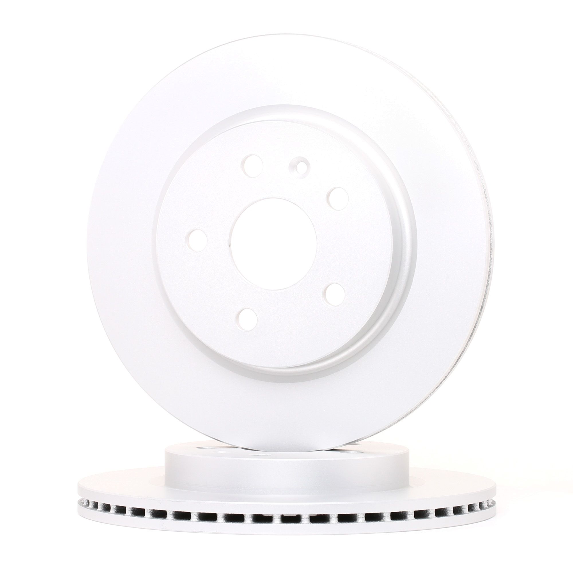 BOSCH Disques De Frein 0 986 479 C71 Frein à Disque,Disque de frein SAAB,OPEL,VAUXHALL,9-5 YS3G,INSI