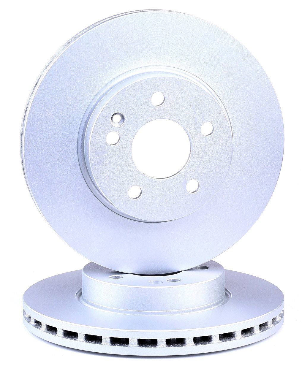 BOSCH Disques De Frein 0 986 479 C50 Frein à Disque,Disque de frein MERCEDES-BENZ,VITO / MIXTO Furgó