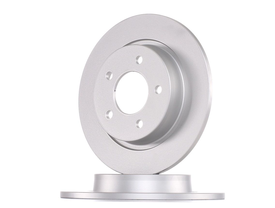 BOSCH Bremsscheiben 0 986 479 C79 Scheibenbremsen,Bremsscheibe MAZDA,5 CR19,3 BK,3 BL,5 CW,3 Stufenheck BK,3 Stufenheck BL