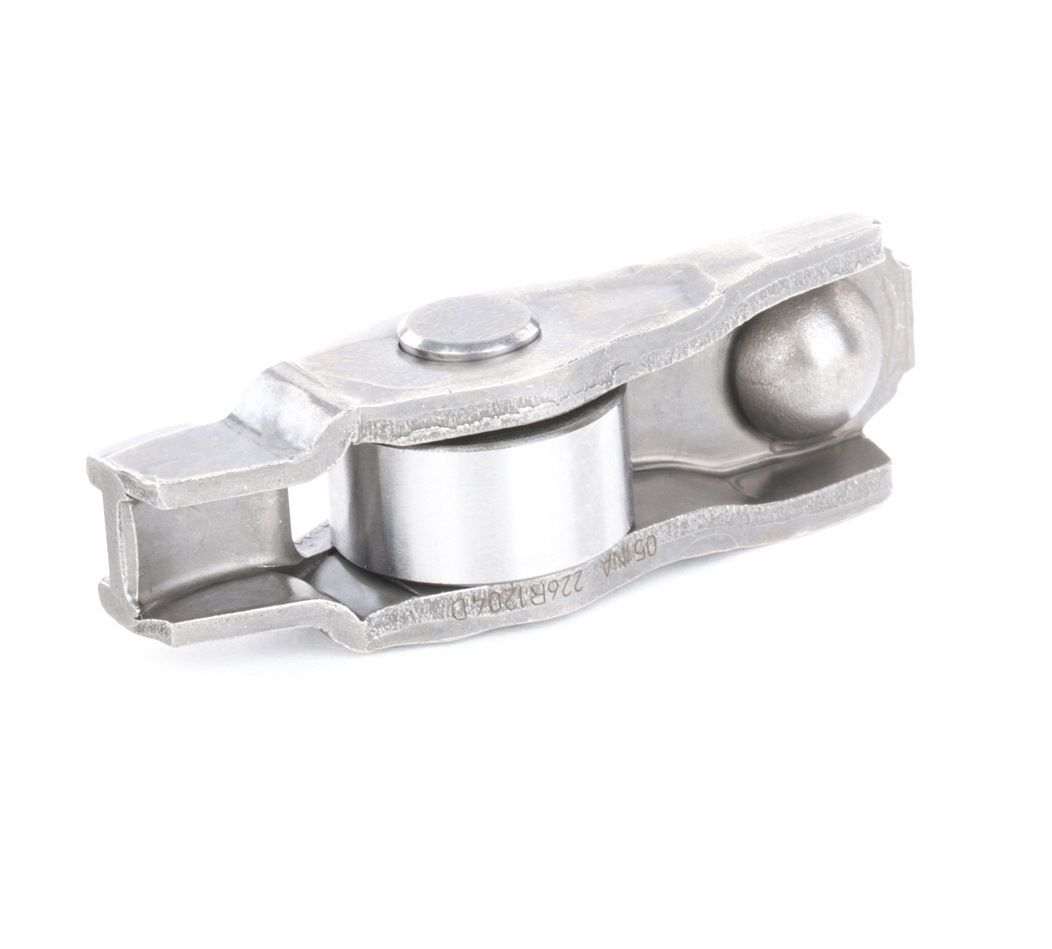 INA Culbuteur 422 0246 10 Culbuteur Distribution BMW,TOYOTA,MINI,3 E90,1 E87,5 E60,X3 E83,3 Touring