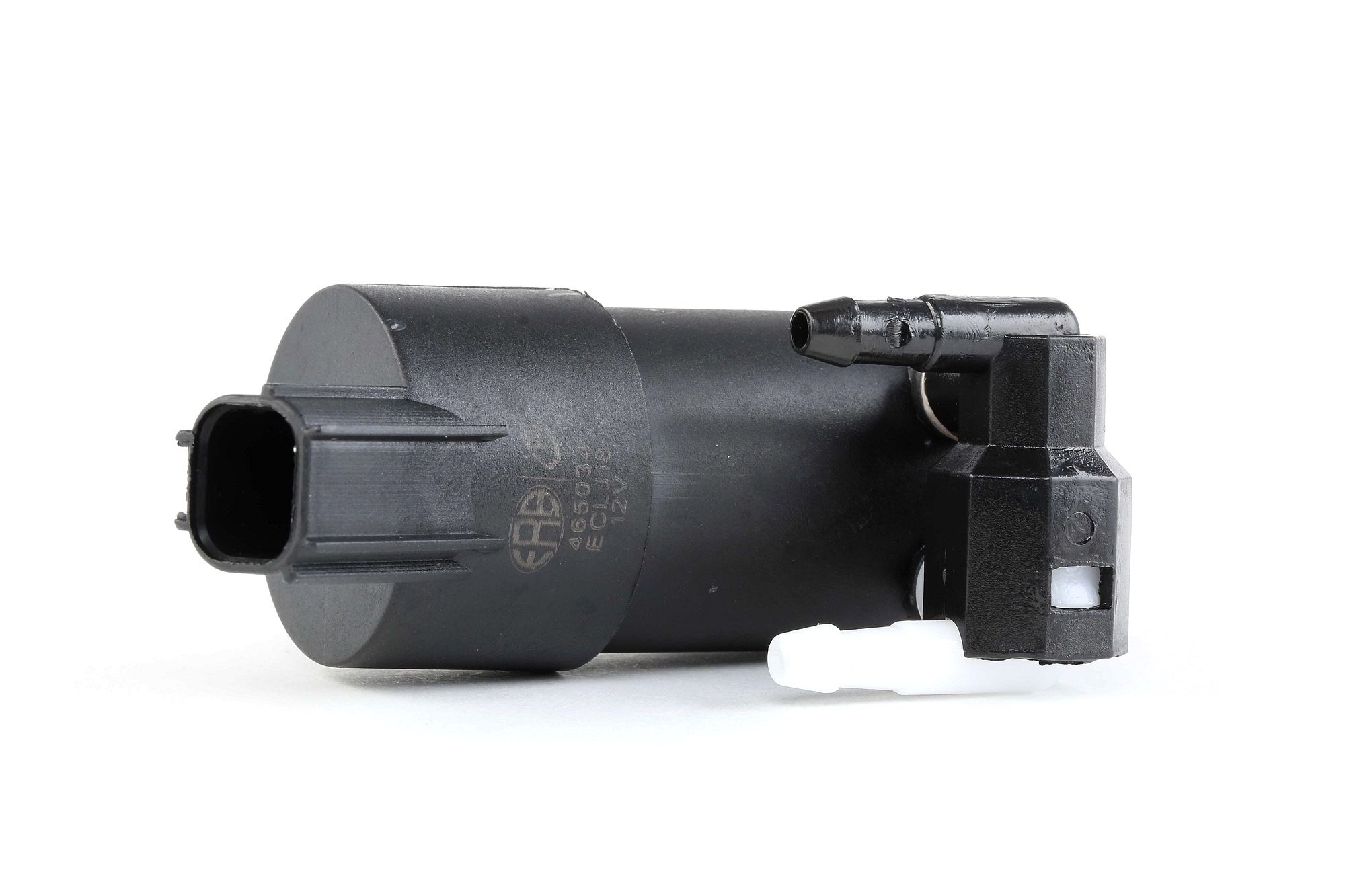 ERA Pompe De Lave-Glace 465034 Moteur De Lave-Glace,Pompe d'Essuie-Glace VOLVO,FORD,XC90 I,V50 MW,C3