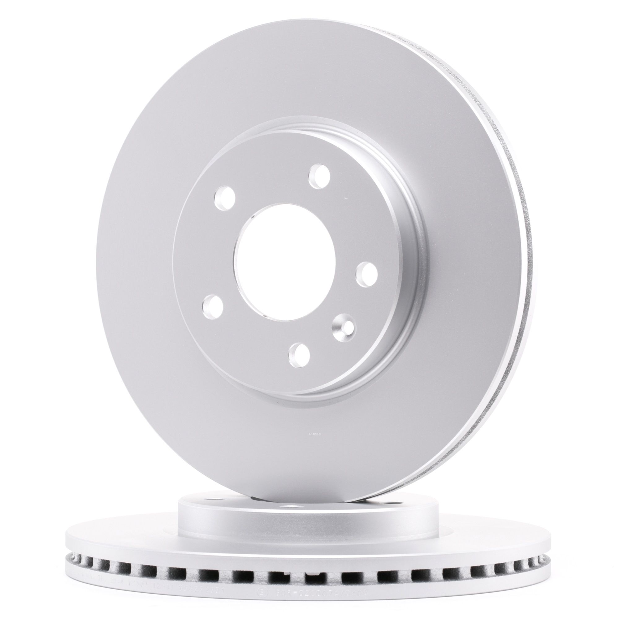 BOSCH Disques De Frein 0 986 479 C56 Frein à Disque,Disque de frein OPEL,CHEVROLET,VAUXHALL,ASTRA J,