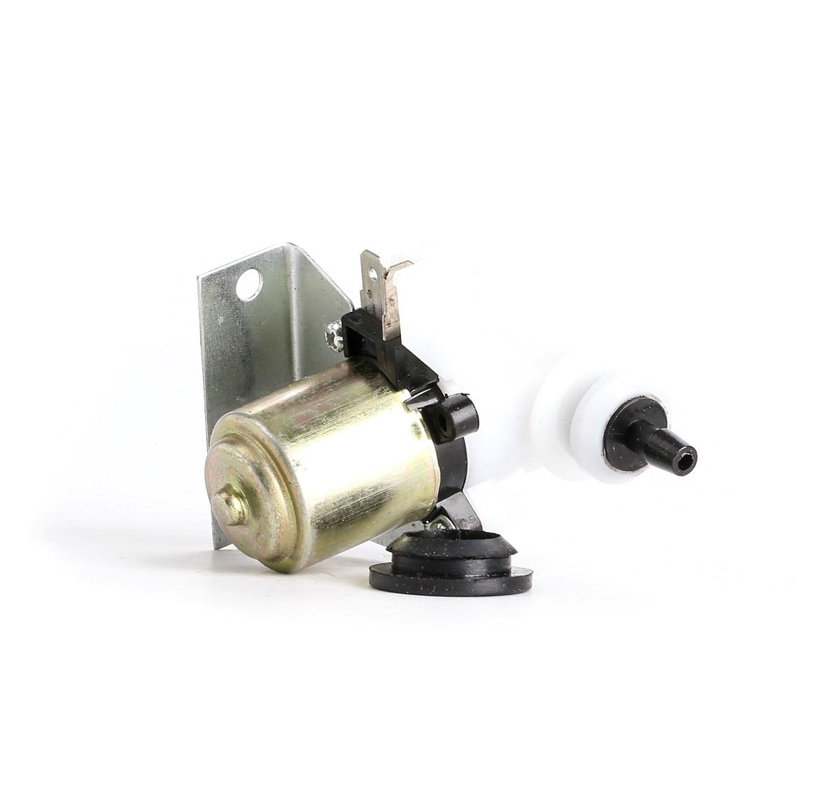 ERA Pompe De Lave-Glace 465001 Moteur De Lave-Glace,Pompe d'Essuie-Glace FIAT,PEUGEOT,CITROËN,DUCATO