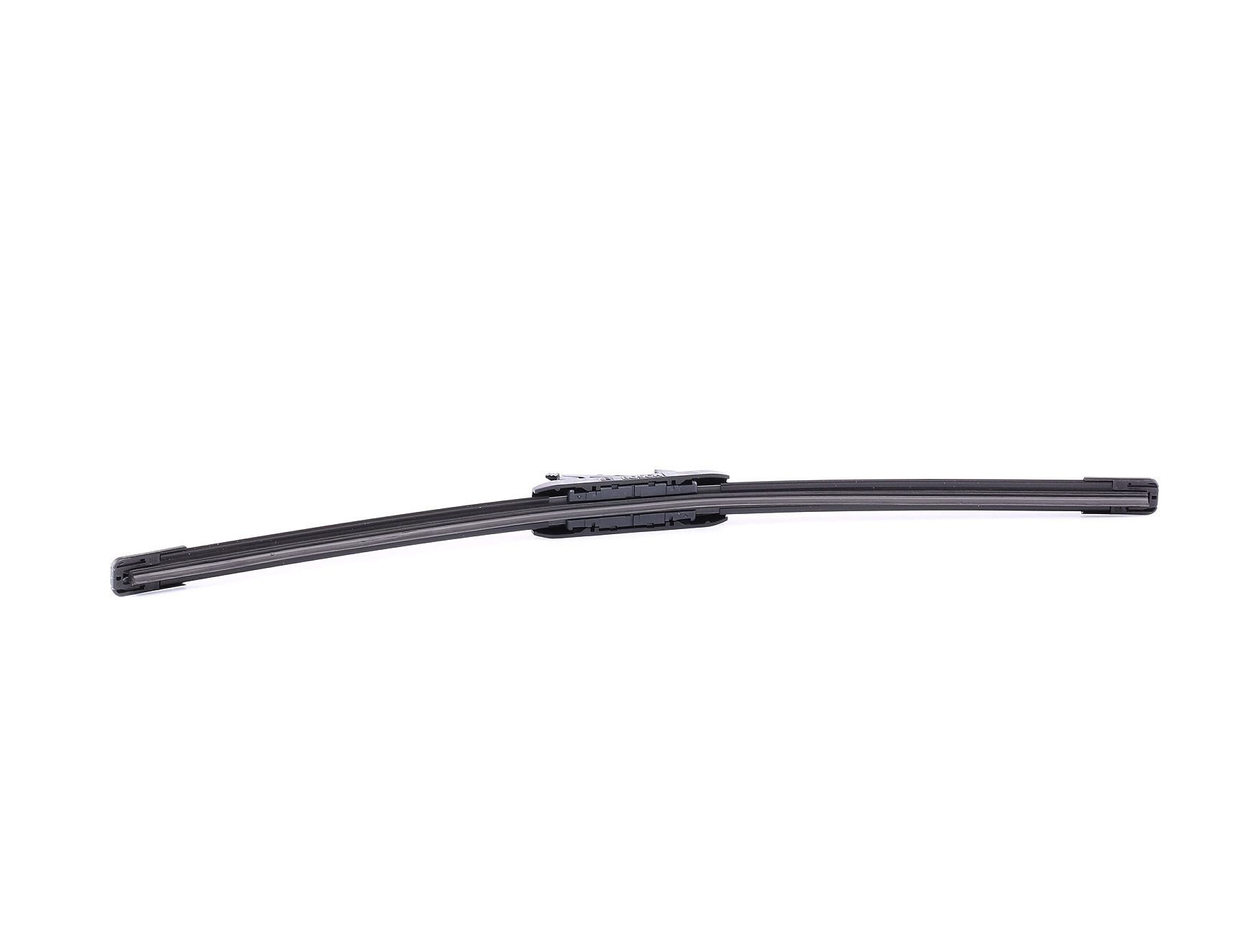 BOSCH Essuie-Glaces 3 397 013 742 Balai d'Essuie-Glace OPEL,FORD,VAUXHALL,INSIGNIA,MONDEO IV BA7,MON