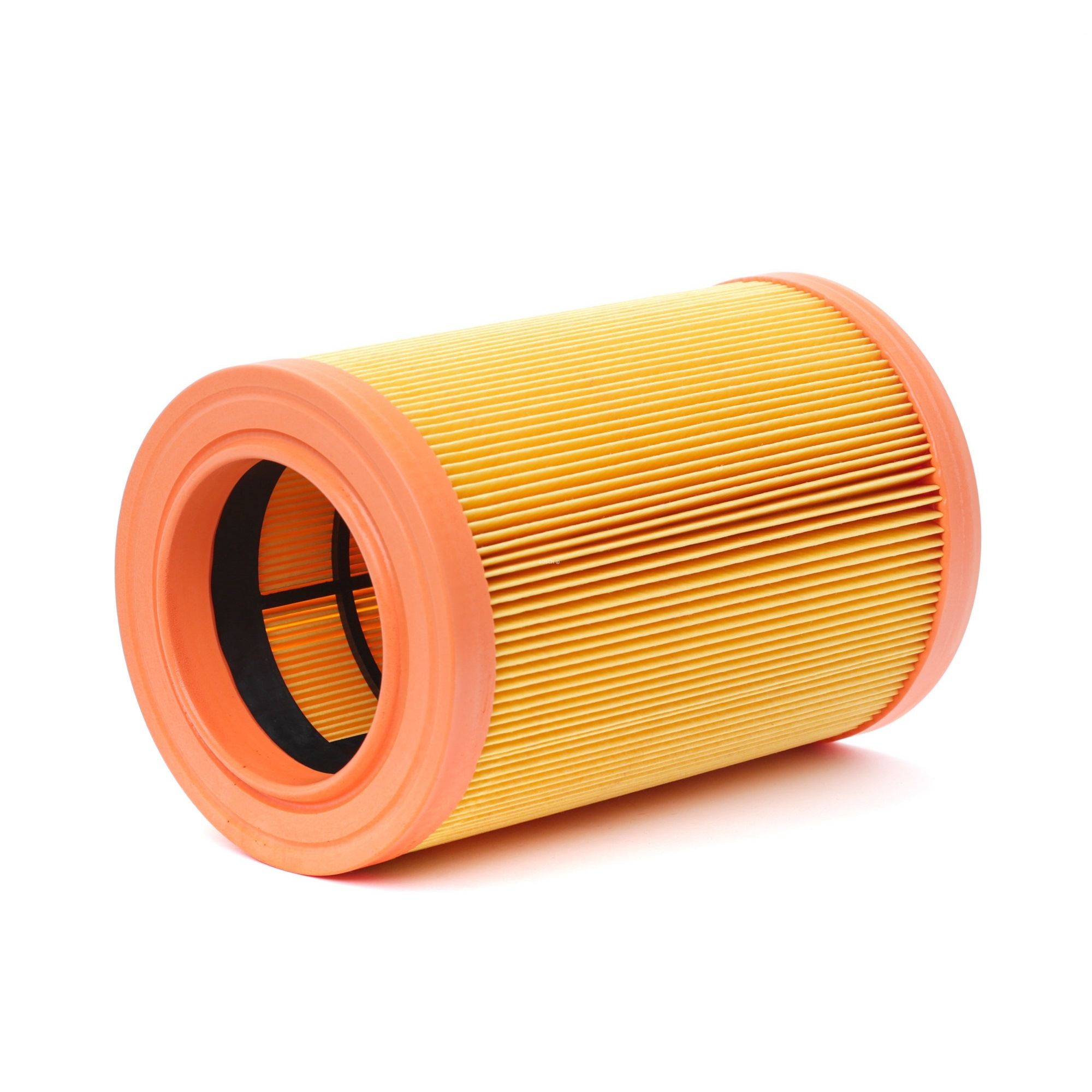 BOSCH Luftfilter F 026 400 297  ALFA ROMEO,GIULIETTA 940