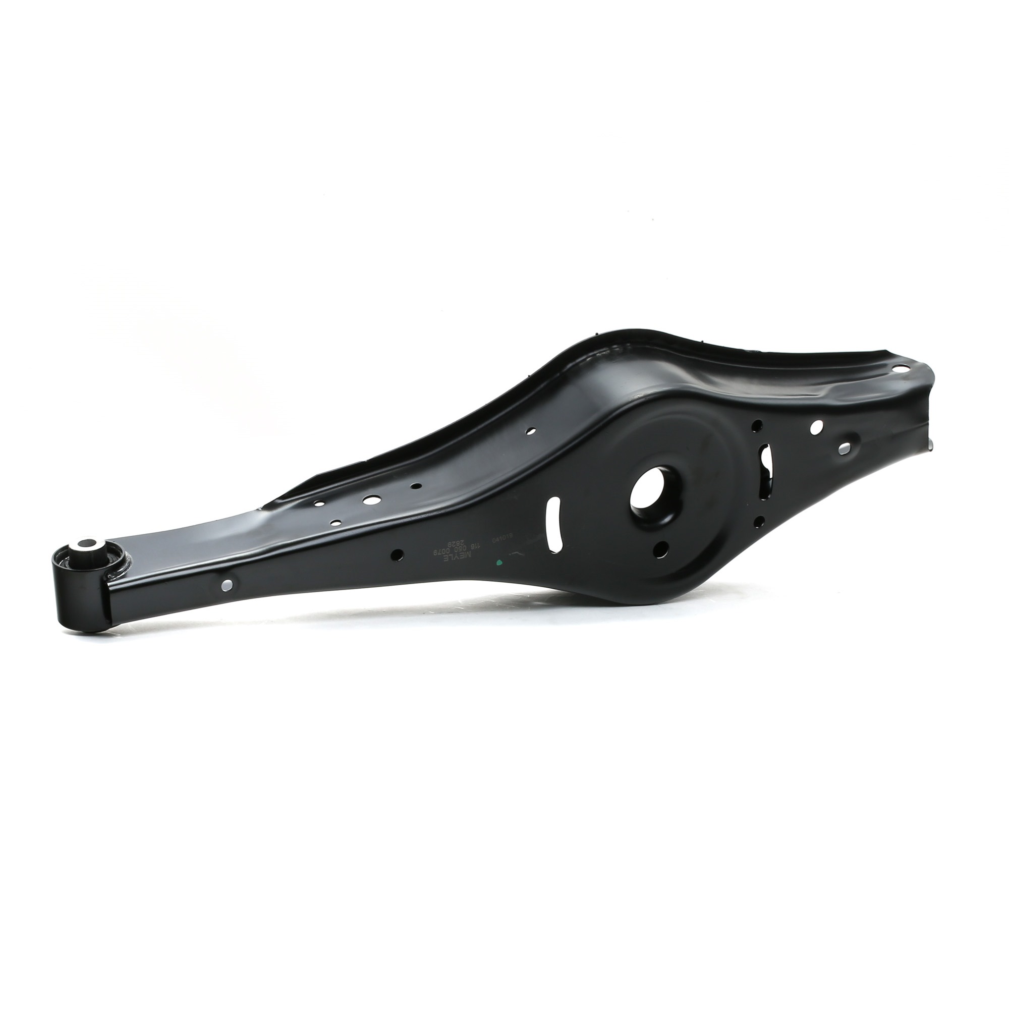 MEYLE Triangle De Suspension 116 050 0079/S Bras De Suspension,Triangle De Direction VW,SKODA,AUDI,G