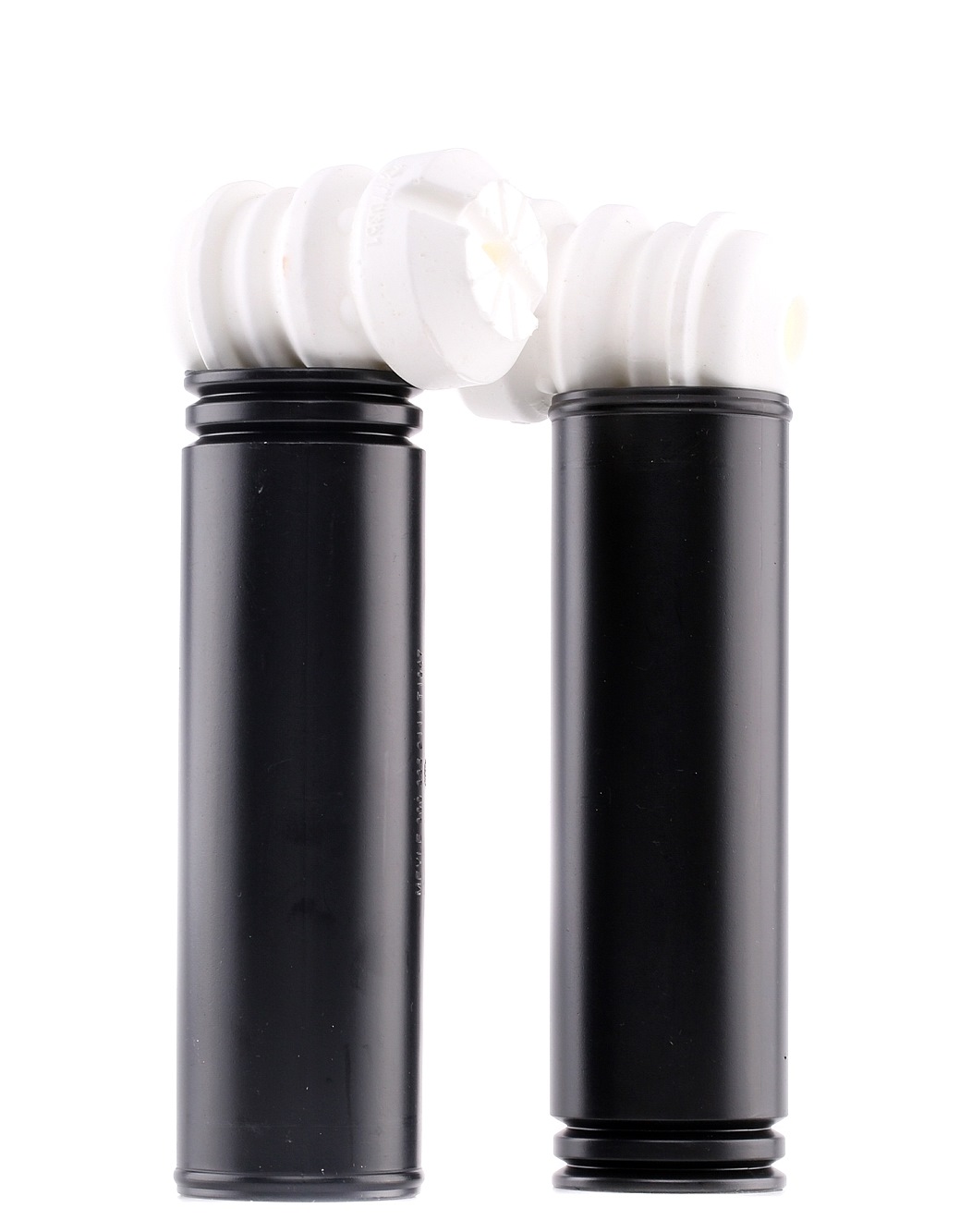 MEYLE Kit De Protection d'Amortisseur 314 740 0014 Butée d'Amortisseur,Soufflet d'Amortisseur BMW,HY