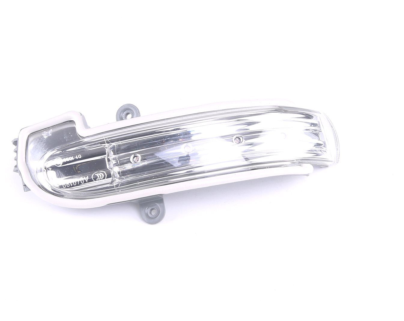 VAN WEZEL Clignotant 3032916U Feu Clignotant MERCEDES-BENZ,CLASE C W203,CLASE C Coupé CL203,CLASE C