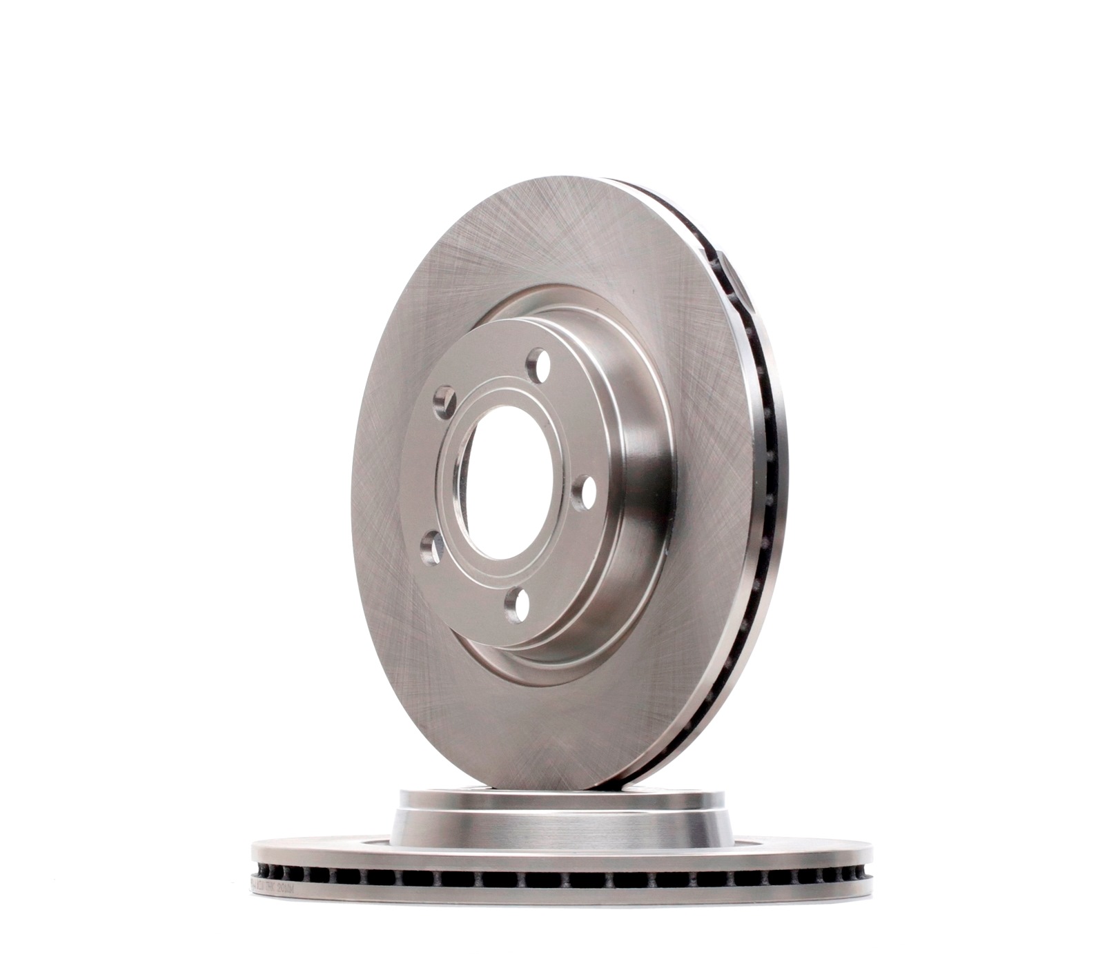 RIDEX Disques De Frein 82B0025 Frein à Disque,Disque de frein AUDI,VW,SEAT,A4 8D2, B5,A4 Avant 8ED, 